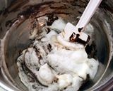 クラシックが素敵♪味わいガトーショコラ作り方8写真