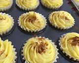 濃厚☆リッチ♪とろけるスイートポテト作り方6写真