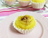 濃厚☆リッチ♪とろけるスイートポテト作り方7写真