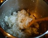普通のご飯で簡単おはぎの作り方作り方3写真