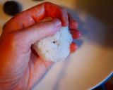 普通のご飯で簡単おはぎの作り方作り方9写真