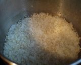 普通のご飯で簡単おはぎの作り方作り方1写真