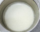 五目おこわ作り方5写真