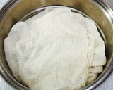 五目おこわ作り方7写真