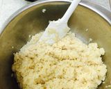 五目おこわ作り方9写真