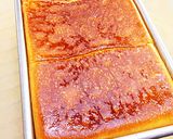 角食パン！太白ごま油でふんわり♪しっとり作り方6写真