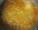 タルトタタン風♪リンゴの焼き菓子♪作り方4写真