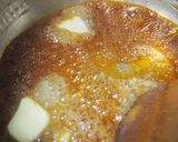 タルトタタン風♪リンゴの焼き菓子♪作り方5写真