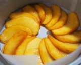 タルトタタン風♪リンゴの焼き菓子♪作り方9写真