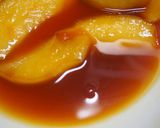タルトタタン風♪リンゴの焼き菓子♪作り方10写真