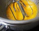 タルトタタン風♪リンゴの焼き菓子♪作り方13写真
