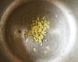 手羽中の柔らか〜酢っぱ煮★作り方2写真