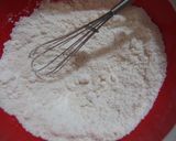 タルトタタン風♪リンゴの焼き菓子♪作り方12写真