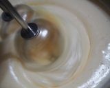 タルトタタン風♪リンゴの焼き菓子♪作り方15写真