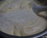 タルトタタン風♪リンゴの焼き菓子♪作り方19写真