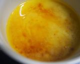 タルトタタン風♪リンゴの焼き菓子♪作り方16写真