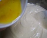 タルトタタン風♪リンゴの焼き菓子♪作り方20写真