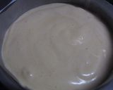 タルトタタン風♪リンゴの焼き菓子♪作り方21写真