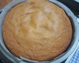 タルトタタン風♪リンゴの焼き菓子♪作り方22写真