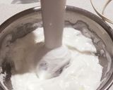 リコッタチーズパンケーキ作り方7写真