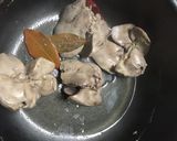 ヘルシー＆濃厚 豆乳レバーパテ作り方3写真