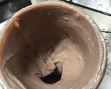 ヘルシー＆濃厚 豆乳レバーパテ作り方5写真
