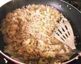 まるめて楽しい♪食べて美味しい！コロッケ作り方2写真
