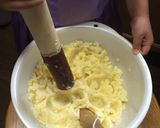 まるめて楽しい♪食べて美味しい！コロッケ作り方4写真