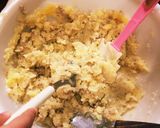 まるめて楽しい♪食べて美味しい！コロッケ作り方5写真