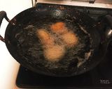 まるめて楽しい♪食べて美味しい！コロッケ作り方9写真