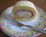 材料３つ！カルピスクリーム作り方5写真