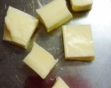 ☆よろこんぶおにぎり串カツ☆作り方2写真