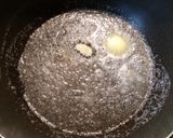 豆腐ステーキwithバルサ醤油ソース♪作り方3写真