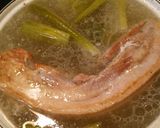 うまうまチャーシュー麺作り方1写真