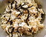 天までとどいた↑よろこんぶおにぎり作り方3写真
