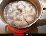 渋皮煮作り方6写真