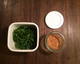 いろいろきのこの秋ごはん作り方6写真