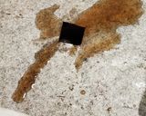 【琥珀の至宝】和栗の渋皮煮 令和6年版作り方8写真