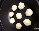 ジャガイモッチーズ作り方3写真