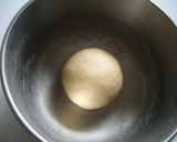 ミスド風◎ハニーディップ作り方2写真