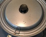 簡単！秋鮭のホイル焼き♪作り方11写真