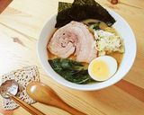 圧力鍋で☆簡単焼き豚！！ウマーー♪作り方15写真