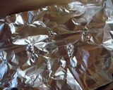 【カナダでよく作った】鶏肉じゃが♪作り方4写真