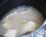 フィリピンの味★トリッパのトマト煮込み作り方5写真