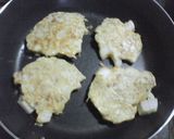 玉ねぎの甘いお好み風作り方3写真