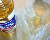 ✌簡単♥塩麹で唐揚げ♥旨い✳作り方1写真