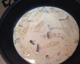 豚肉のマスタードソース作り方6写真