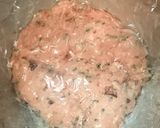 お弁当にも！　蓮根肉詰の照り焼き作り方11写真