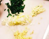 簡単★一気に食べれる絶品水餃子★温or冷作り方1写真