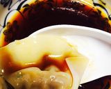 簡単★一気に食べれる絶品水餃子★温or冷作り方8写真